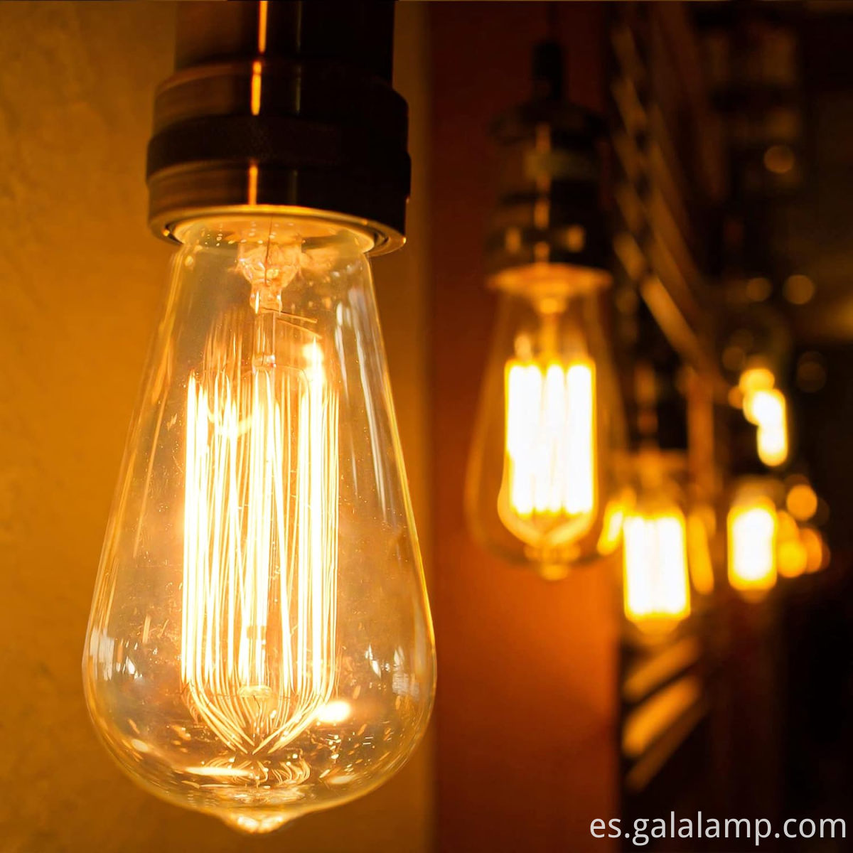 1_71RBQPGSHKL._AC_SL1500_ 1_71RbQpGSHkL._AC_SL1500_